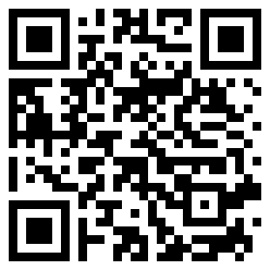 dandycur QR Code