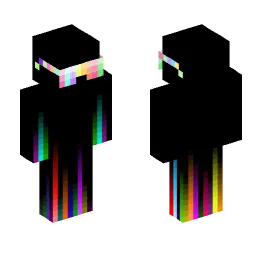 Minecraft Skin #152666