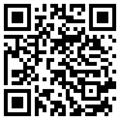 sapna QR Code