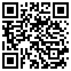 CSYON QR Code