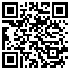sadie1373 QR Code