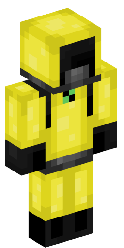 sadie1373 Minecraft Skin Preview on Minecraft.Co.Com