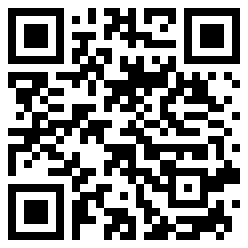 Gena QR Code