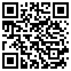 ItzTaptSvcks QR Code