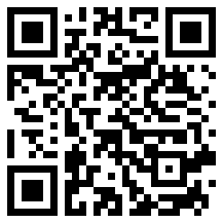 BenTheTurtleKing QR Code
