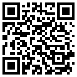 bbleep QR Code