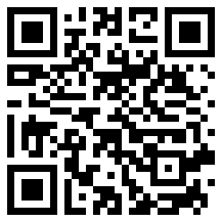 autale_chara QR Code