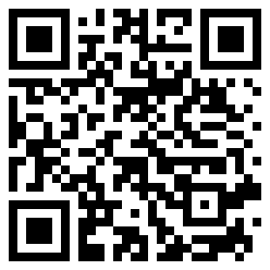 ssnowy_leopard QR Code
