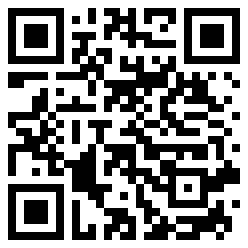 Goblin QR Code