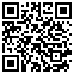 BiffleWiffle QR Code