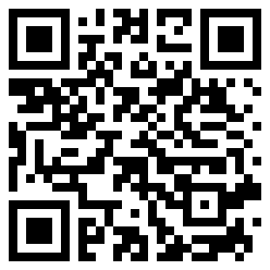 Revivalo QR Code