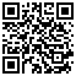 Adidas QR Code