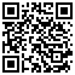 guardian QR Code
