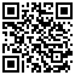 CaptainSparklez QR Code
