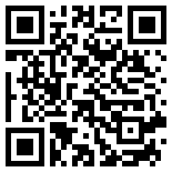 paasfiguur QR Code