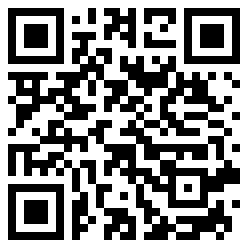 MenT97 QR Code