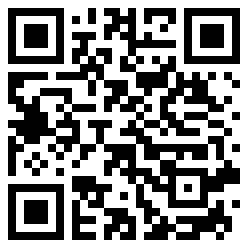 superton618 QR Code