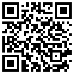 Buddhistt QR Code