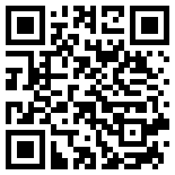 AdamCraftmaster QR Code
