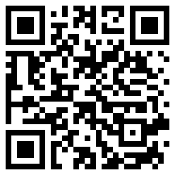 thirdtiger QR Code