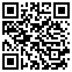 AdminEvil QR Code
