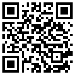 DutchySergen QR Code