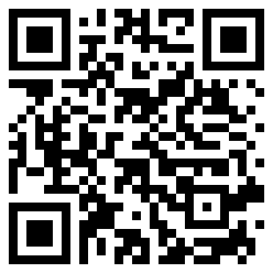 Roboseal34 QR Code