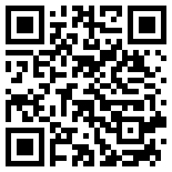 grassblock QR Code