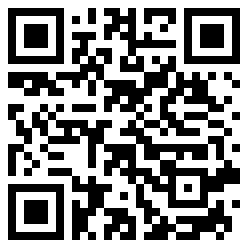 jam QR Code