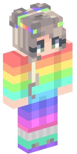 jam Minecraft Skin Preview on Minecraft.Co.Com