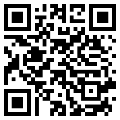 _J_E_S_S_E_ QR Code