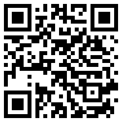 spartan QR Code