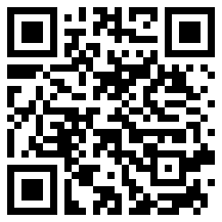 robotups QR Code
