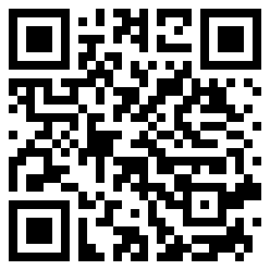 peterix QR Code