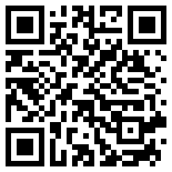 theredvixen QR Code
