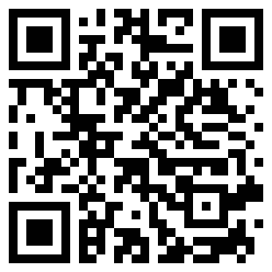 thatguywithmemes QR Code