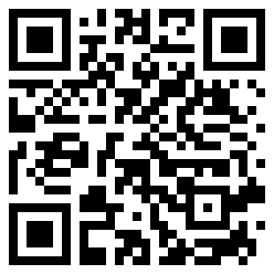 kotpolska123 QR Code