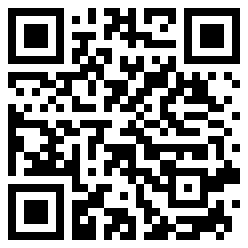 Fundy20 QR Code