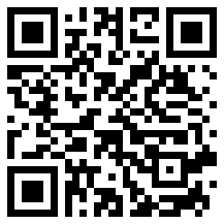 vegetta777 QR Code