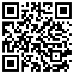 TinFoilChef QR Code