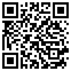Its_Arc4ne QR Code