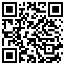 Mousie_Mouse QR Code