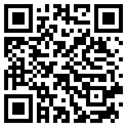 error303 QR Code