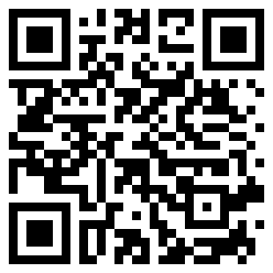Mathis_Vb QR Code