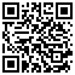 ariel5252 QR Code