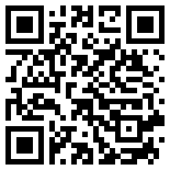 Savage_Panther QR Code