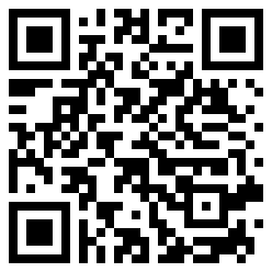 Kysnos QR Code