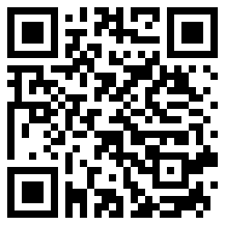 IAzeFurious QR Code