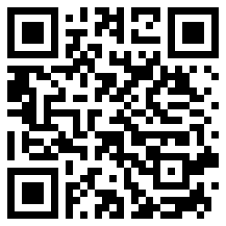 pumpkinpiiee QR Code