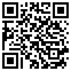 BdoubleO100 QR Code